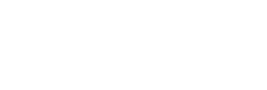 .Cars