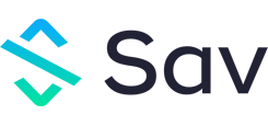 Sav.com, LLC